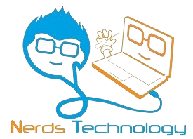 Nerds Technology